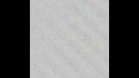 Snapshot of maryevans_ chatting on 10/06/25, 11:40 online show from 10/06/25, 11:40