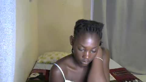 Snapshot of marygaire72 chatting on 09/08/25, 05:56 Mary online show from 09/08/25, 05:56