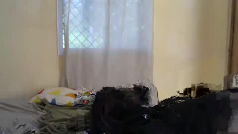 Snapshot of marygaire72 chatting on 09/13/25, 08:36 Mary online show from 09/13/25, 08:36