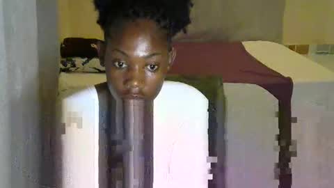 Snapshot of marygaire72 chatting on 09/16/25, 05:03 Mary online show from 09/16/25, 05:03