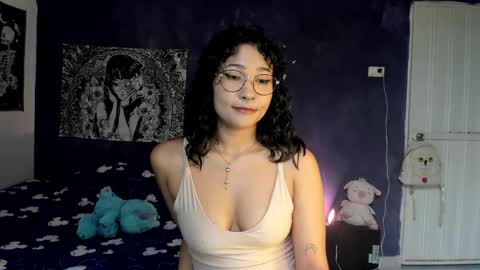 Snapshot of maryjane_785039 chatting on 12/30/24, 02:30 maria online show from 12/30/24, 02:30