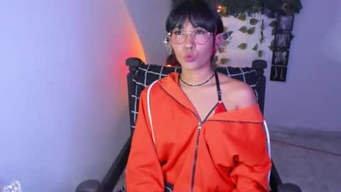 maria online show from 10/16/25, 07:59