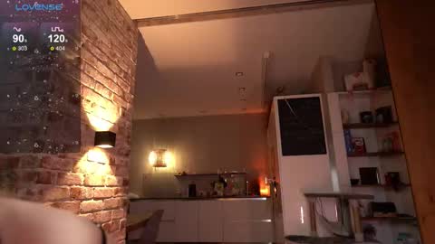 My name is Jane and Im Bisexual online show from 11/09/25, 06:23