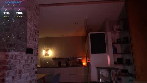 My name is Jane and Im Bisexual online show from 11/21/25, 06:01