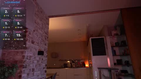 My name is Jane and Im Bisexual online show from 11/23/25, 04:23