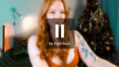 Snapshot of marykeysss chatting on 12/04/24, 07:01 Bun online show from 12/04/24, 07:01