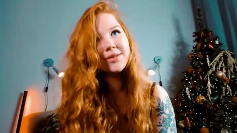 Snapshot of marykeysss chatting on 12/06/24, 04:06 Bun online show from 12/06/24, 04:06