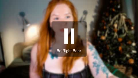 Snapshot of marykeysss chatting on 12/20/24, 06:56 Bun online show from 12/20/24, 06:56