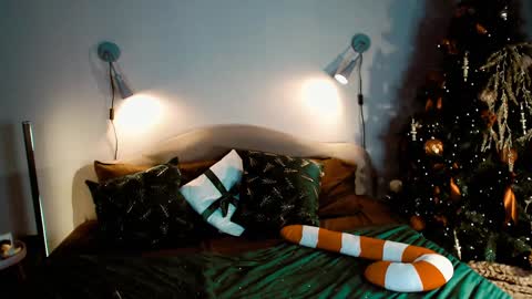 Snapshot of marykeysss chatting on 01/02/25, 04:56 Bun online show from 01/02/25, 04:56