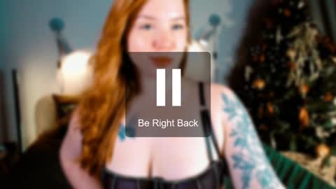 Snapshot of marykeysss chatting on 01/03/25, 06:14 Bun online show from 01/03/25, 06:14