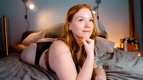 Snapshot of marykeysss chatting on 01/16/25, 06:59 Bun online show from 01/16/25, 06:59