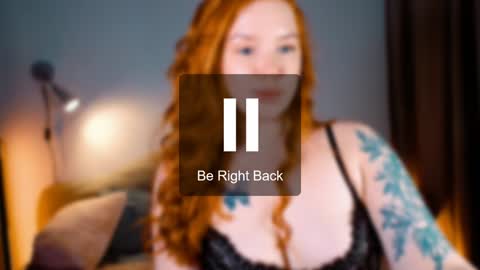 Snapshot of marykeysss chatting on 02/05/25, 07:10 Bun online show from 02/05/25, 07:10