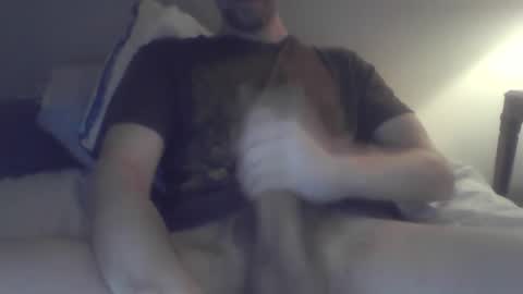 Snapshot of maryland28 chatting on 12/10/24, 09:43 maryland28 online show from 12/10/24, 09:43