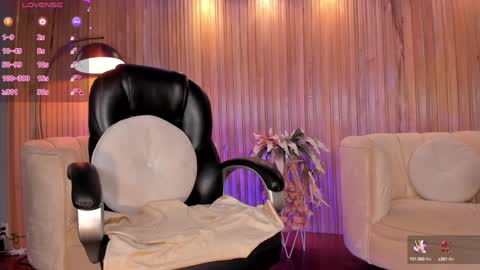 Snapshot of marylewis_ chatting on 01/18/25, 05:48 Mary online show from 01/18/25, 05:48