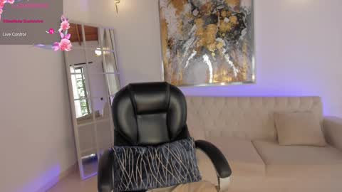 Snapshot of marylewis_ chatting on 03/01/25, 03:05 Mary online show from 03/01/25, 03:05