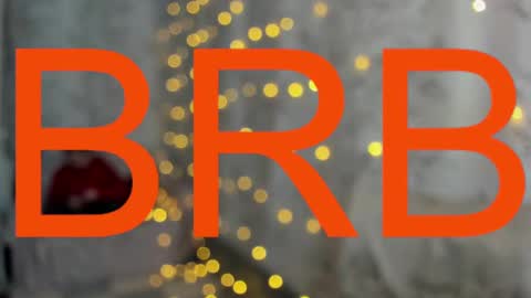 Snapshot of marylou_ chatting on 12/11/24, 07:20 Mary Lou online show from 12/11/24, 07:20