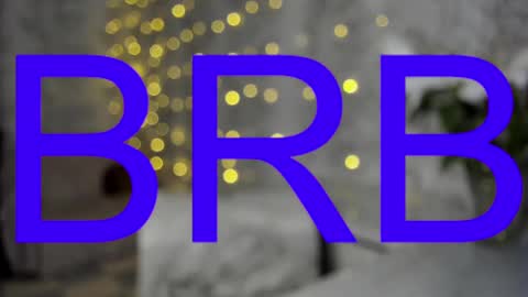 Snapshot of marylou_ chatting on 02/27/25, 11:52 Mary Lou online show from 02/27/25, 11:52