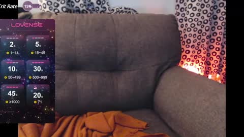 Mary if youre new MJ if youve been here before - find me on  online show from 02/18/25, 05:31