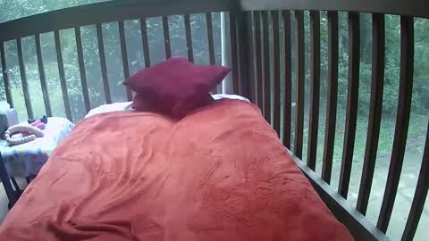 marynka21 online show from 10/08/25, 05:54