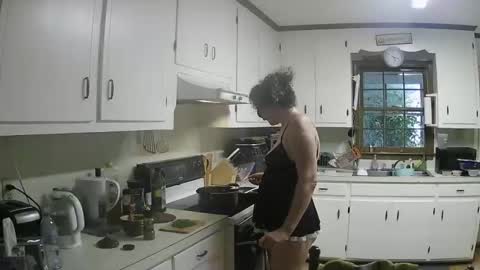 marynka21 online show from 10/16/25, 09:16