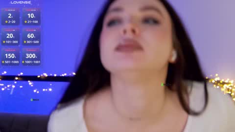 Marina online show from 01/07/25, 06:56