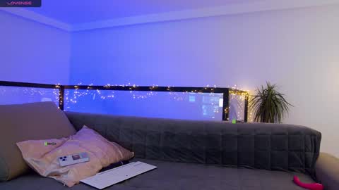 Marina online show from 01/16/25, 12:31