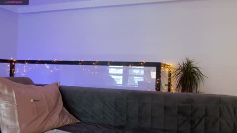 Marina online show from 01/21/25, 11:13