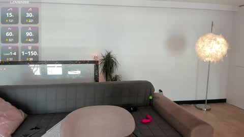 Marina online show from 02/04/25, 01:27