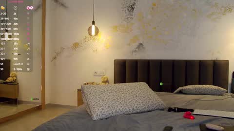 Marina online show from 02/17/25, 04:59