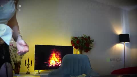 maryssaa_ online show from 03/07/25, 12:12