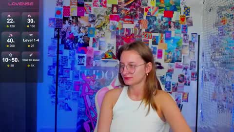 Snapshot of maryyy_may chatting on 10/07/25, 06:49 maryyy_may online show from 10/07/25, 06:49