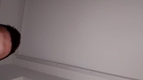 Snapshot of masar825207 chatting on 11/22/25, 03:05 storm rider online show from 11/22/25, 03:05