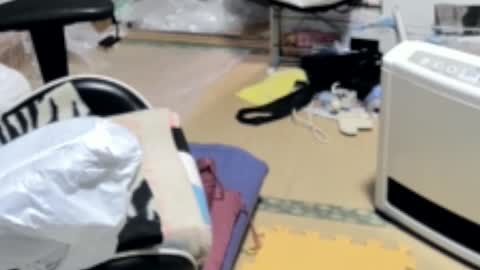 masayann online show from 12/19/24, 07:07