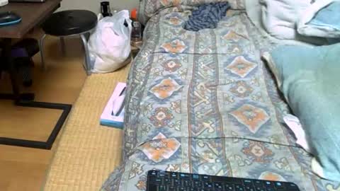 masayann online show from 10/07/25, 04:31