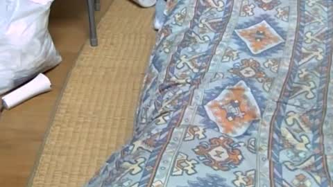 masayann online show from 10/20/25, 12:44