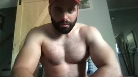 mascbeef95 online show from 11/05/25, 06:08