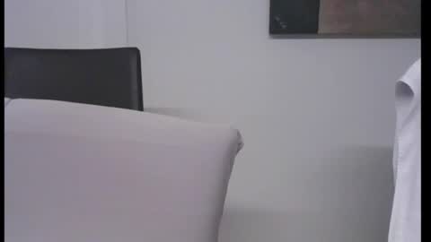 Snapshot of mascuhunk chatting on 01/18/25, 08:31 mascuhunk online show from 01/18/25, 08:31