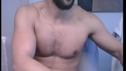 Snapshot of mascuhunk chatting on 02/15/25, 04:56 mascuhunk online show from 02/15/25, 04:56