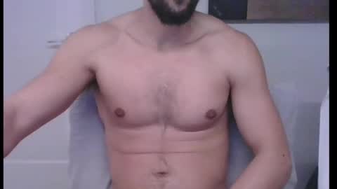 Snapshot of mascuhunk chatting on 02/22/25, 11:13 mascuhunk online show from 02/22/25, 11:13