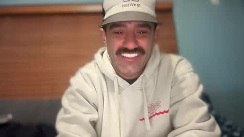 Masculine Hole online show from 09/22/25, 05:53