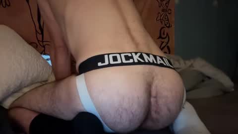 Masculine Hole online show from 09/27/25, 05:34