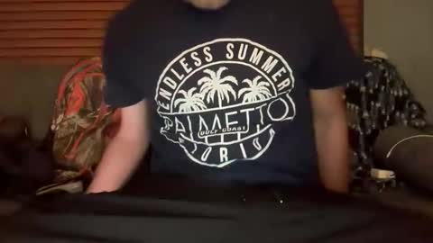 Masculine Hole online show from 11/06/25, 06:58