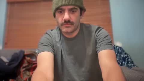 Masculine Hole online show from 11/15/25, 06:44