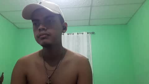 Max online show from 02/18/25, 03:53