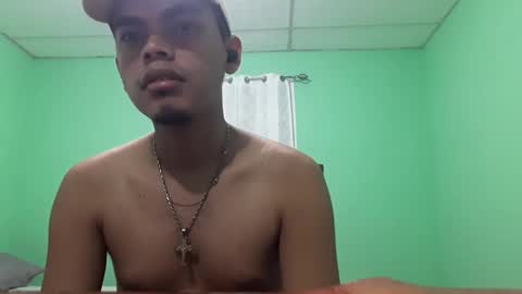 Max online show from 02/23/25, 05:23