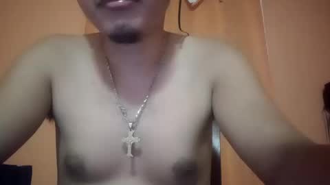 Max online show from 10/18/25, 12:57