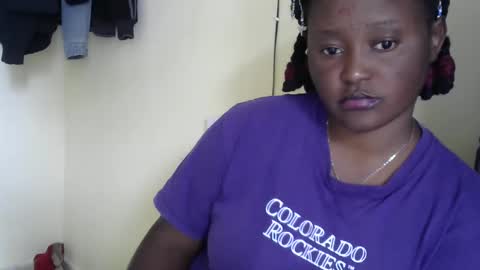 Cate online show from 10/30/25, 08:05