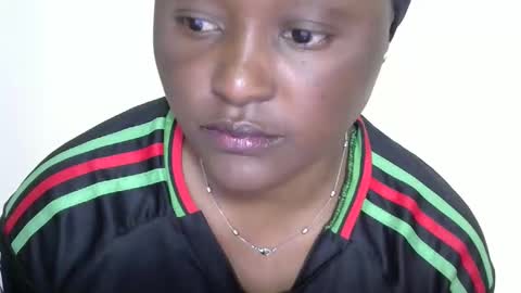 Cate online show from 11/16/25, 07:03