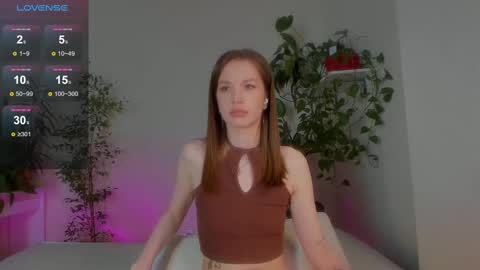 Snapshot of masha_01 chatting on 02/19/25, 09:14 masha_01 online show from 02/19/25, 09:14