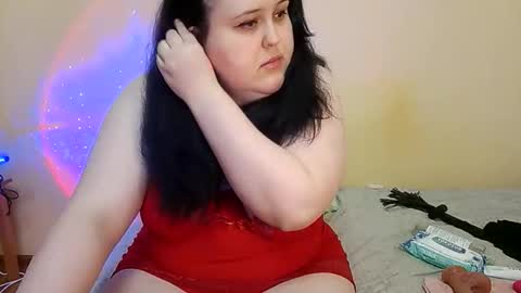 masha mashenka online show from 11/08/25, 08:07